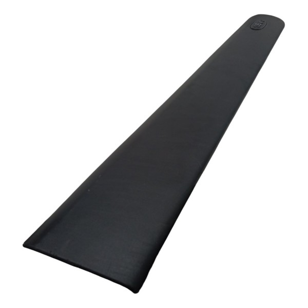 Moldura Friso Porta Direita Renault Kangoo 2012 2013 2014