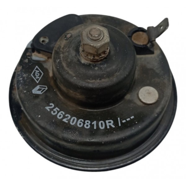 Buzina Renault Kangoo 1.6 2010 2011 2012 2013 2014