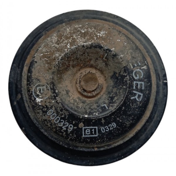 Buzina Renault Kangoo 1.6 2010 2011 2012 2013 2014