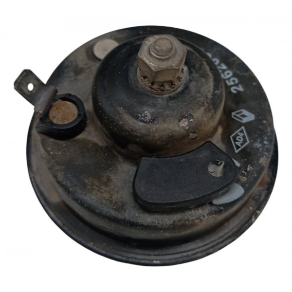 Buzina Renault Kangoo 1.6 2010 2011 2012 2013 2014