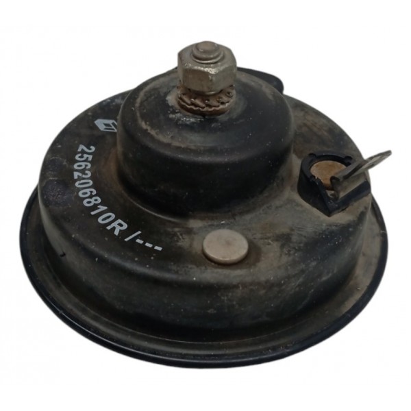 Buzina Renault Kangoo 1.6 2010 2011 2012 2013 2014