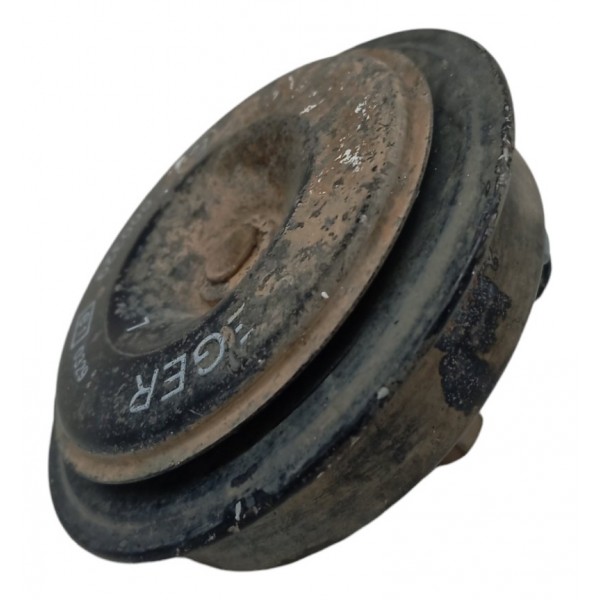 Buzina Renault Kangoo 1.6 2010 2011 2012 2013 2014