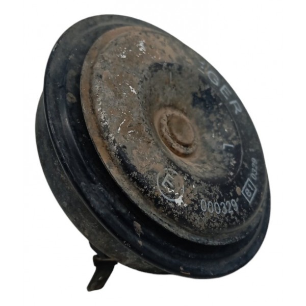 Buzina Renault Kangoo 1.6 2010 2011 2012 2013 2014