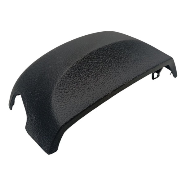 Moldura Coluna Direção Superior Renault Kangoo 1.6 2013 2014