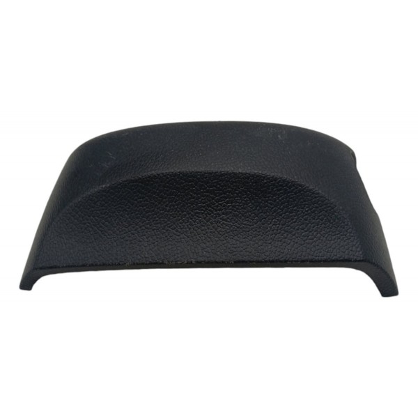 Moldura Coluna Direção Superior Renault Kangoo 1.6 2013 2014