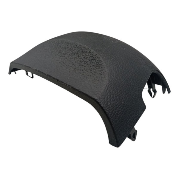 Moldura Coluna Direção Superior Renault Kangoo 1.6 2013 2014