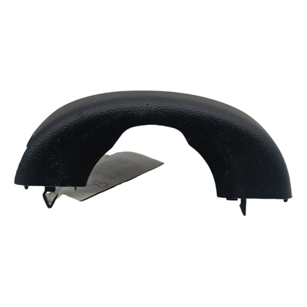 Moldura Coluna Direção Superior Renault Kangoo 1.6 2013 2014