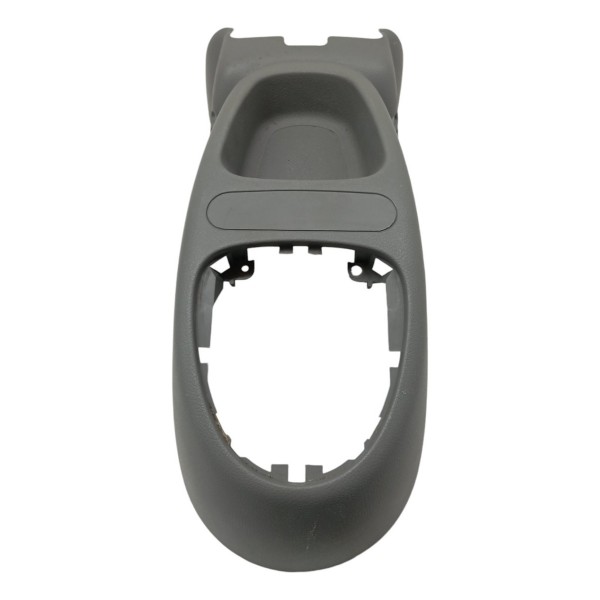 Console Central Renault Kangoo 1.6 2010 2011 2012 2013 2014