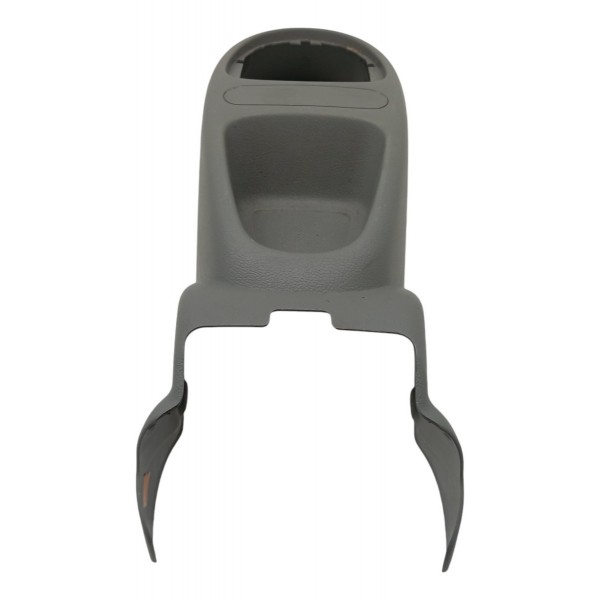 Console Central Renault Kangoo 1.6 2010 2011 2012 2013 2014