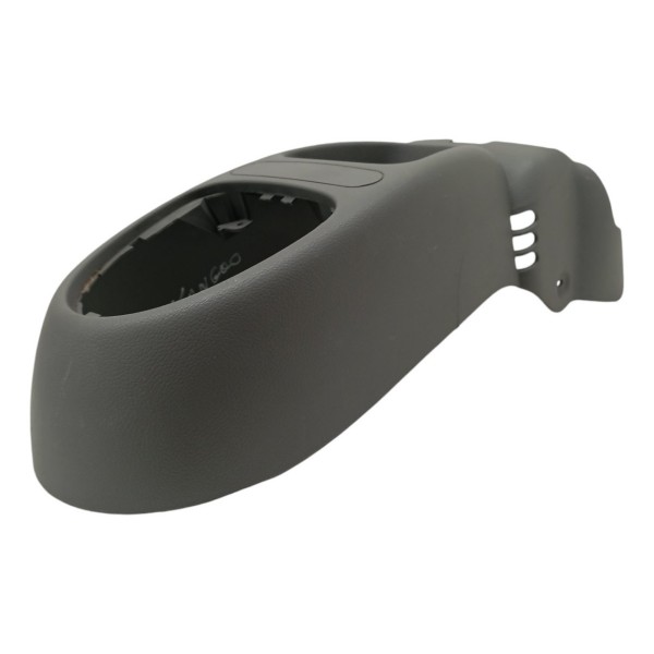 Console Central Renault Kangoo 1.6 2010 2011 2012 2013 2014