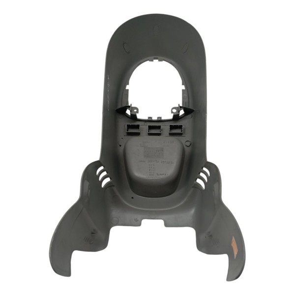 Console Central Renault Kangoo 1.6 2010 2011 2012 2013 2014