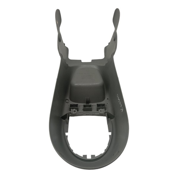 Console Central Renault Kangoo 1.6 2010 2011 2012 2013 2014