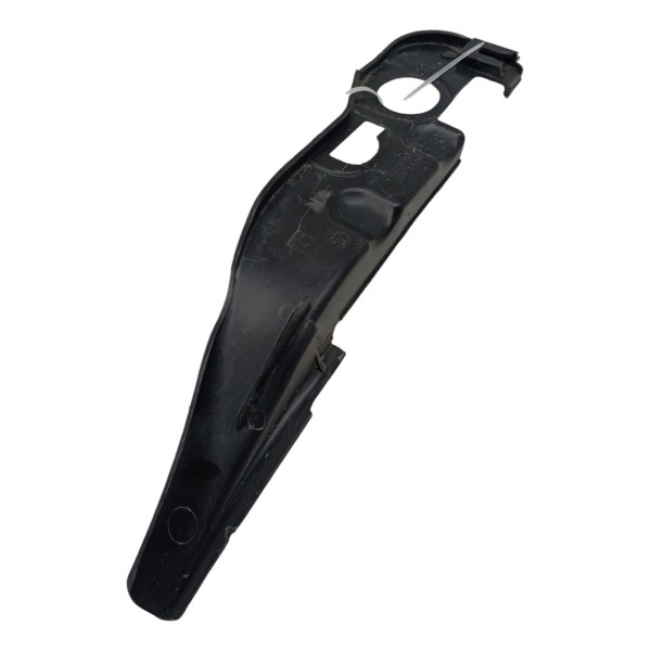 Acabamento Grelha Limpador Esquerdo Renault Kangoo 2013 2014