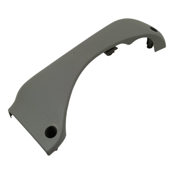 Moldura Porta Objetos Direito Renault Kangoo 2012 2013 2014