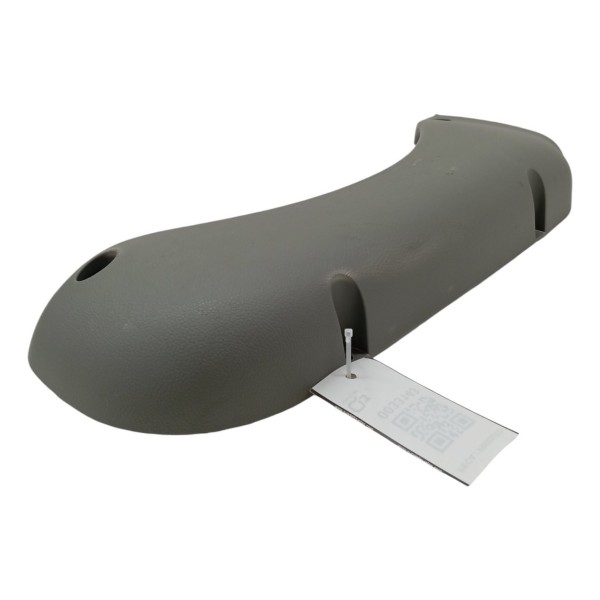 Moldura Porta Objetos Direito Renault Kangoo 2012 2013 2014