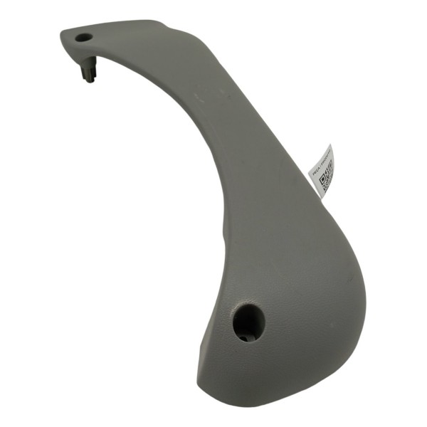 Moldura Porta Objetos Direito Renault Kangoo 2012 2013 2014