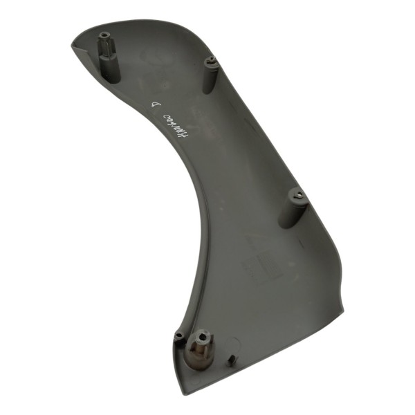 Moldura Porta Objetos Direito Renault Kangoo 2012 2013 2014