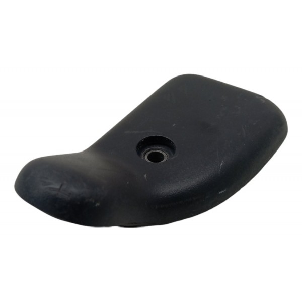 Maçaneta Porta Traseira Direita Renault Kangoo 2013 2014