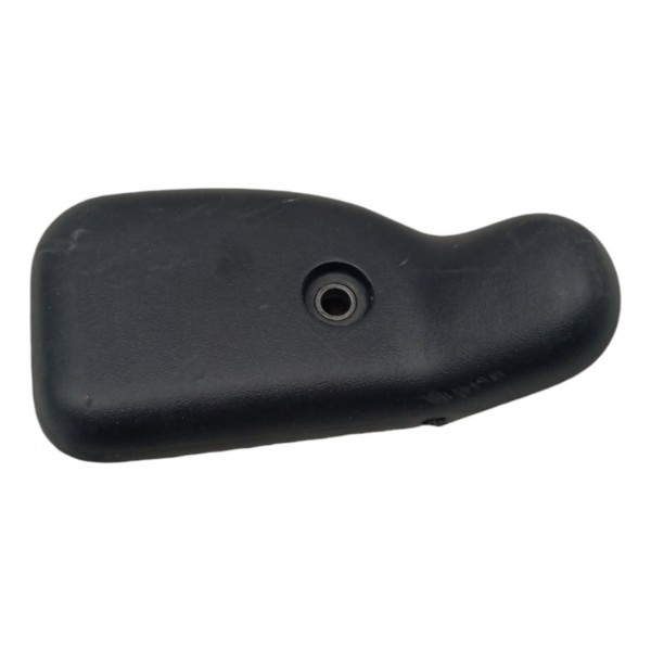 Maçaneta Porta Traseira Direita Renault Kangoo 2013 2014