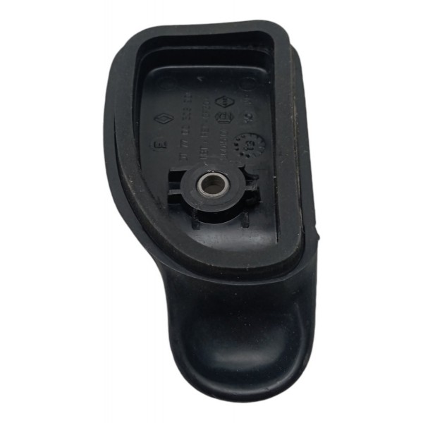 Maçaneta Porta Traseira Direita Renault Kangoo 2013 2014