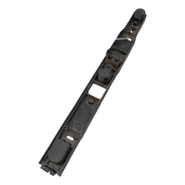 Circuito Lanterna Esquerda Renault Kangoo 1.6 16v Flex 2014