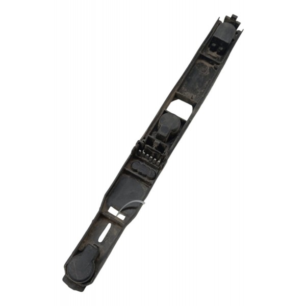 Circuito Lanterna Esquerda Renault Kangoo 1.6 16v Flex 2014