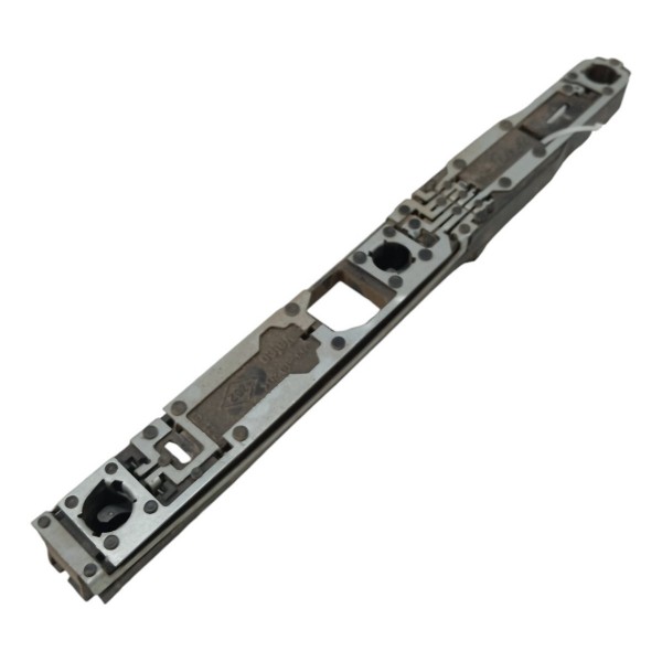 Circuito Lanterna Esquerda Renault Kangoo 1.6 16v Flex 2014