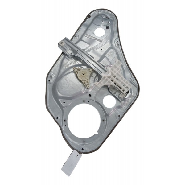 Maquina Vidro Elétrico Traseiro Esquerd Kia Sorento  2012 13