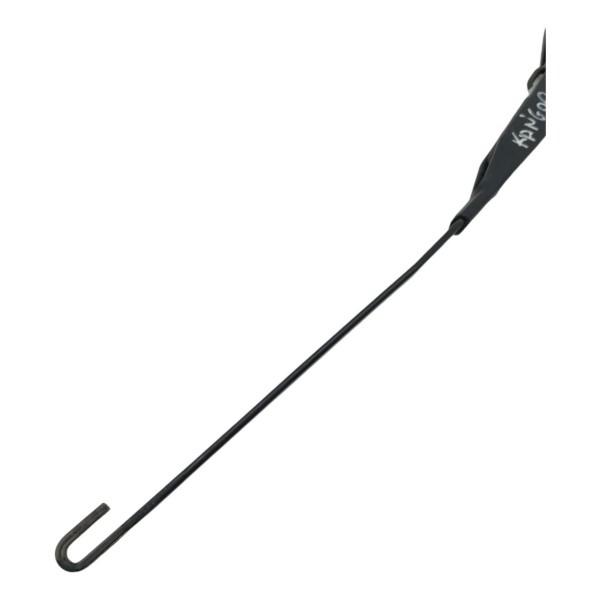 Braço Limpador Esquerdo Renault Kangoo 1.6 16v Flex 2014 Esquerdo