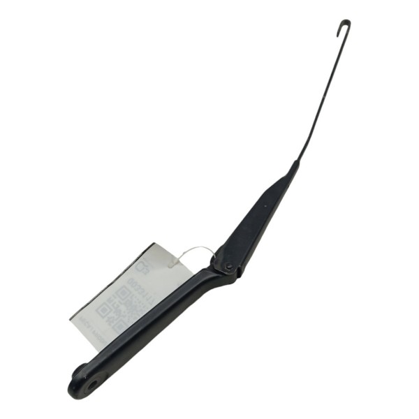 Braço Limpador Esquerdo Renault Kangoo 1.6 16v Flex 2014 Esquerdo