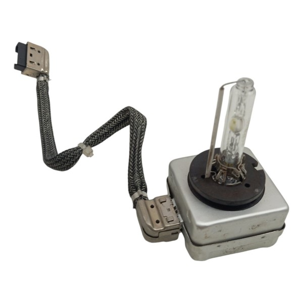 Lampada Xenon Farol Kia Sorento 3.5 2010 2011 2012 2013 2014
