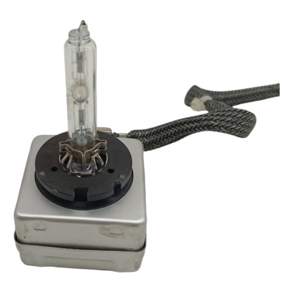 Lampada Xenon Farol Kia Sorento 3.5 2010 2011 2012 2013 2014