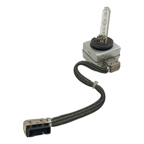 Lampada Xenon Farol Kia Sorento 3.5 2010 2011 2012 2013 2014