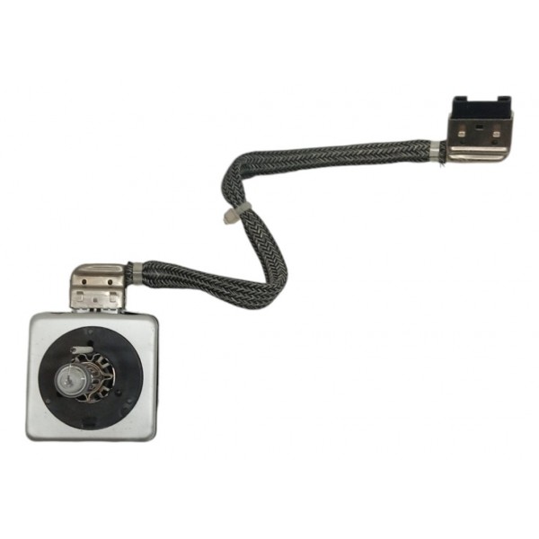 Lampada Xenon Farol Kia Sorento 3.5 2010 2011 2012 2013 2014