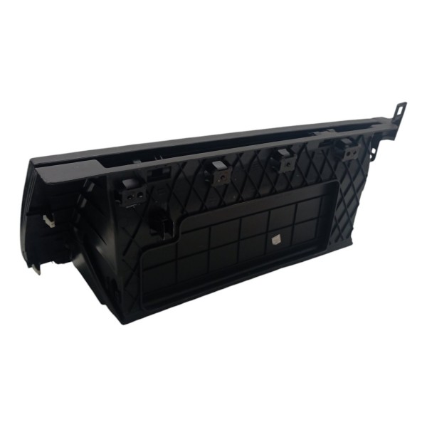 Porta Luvas Painel Kia Sorento 3.5 V6 2010 2011 2012 2013