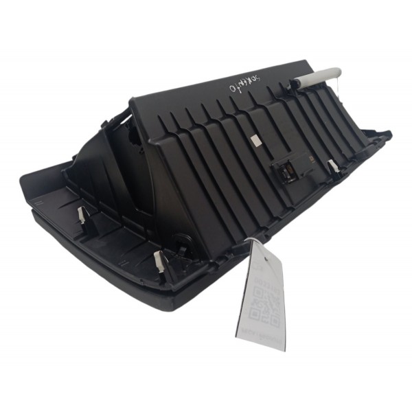 Porta Luvas Painel Kia Sorento 3.5 V6 2010 2011 2012 2013