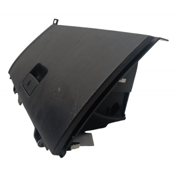 Porta Luvas Painel Kia Sorento 3.5 V6 2010 2011 2012 2013