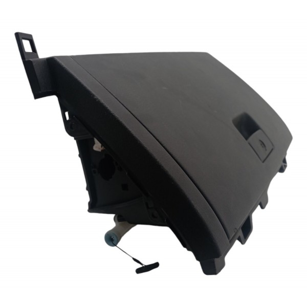 Porta Luvas Painel Kia Sorento 3.5 V6 2010 2011 2012 2013
