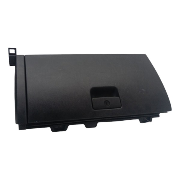 Porta Luvas Painel Kia Sorento 3.5 V6 2010 2011 2012 2013