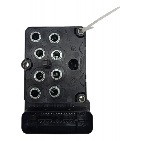 Módulo Abs Freio Mitsubishi Asx 2.0 2011 2012 2013 2014 2015