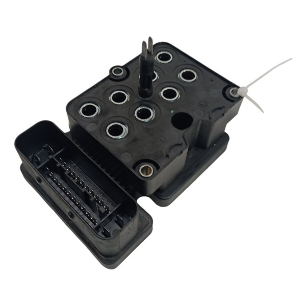 Módulo Abs Freio Mitsubishi Asx 2.0 2011 2012 2013 2014 2015