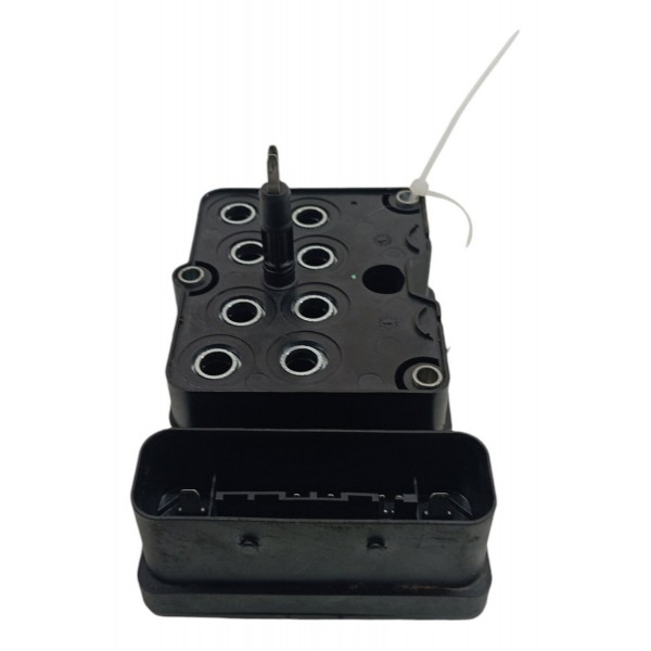Módulo Abs Freio Mitsubishi Asx 2.0 2011 2012 2013 2014 2015
