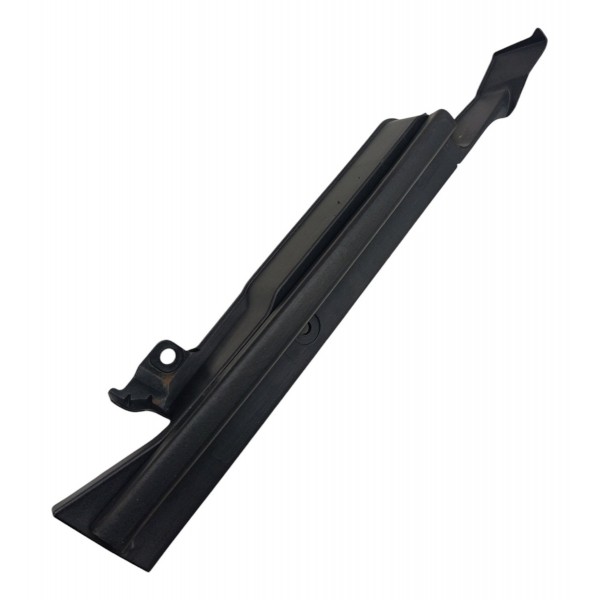 Acabamento Paralama Esquerdo Kia Sorento 3.5 2010 2011 2012