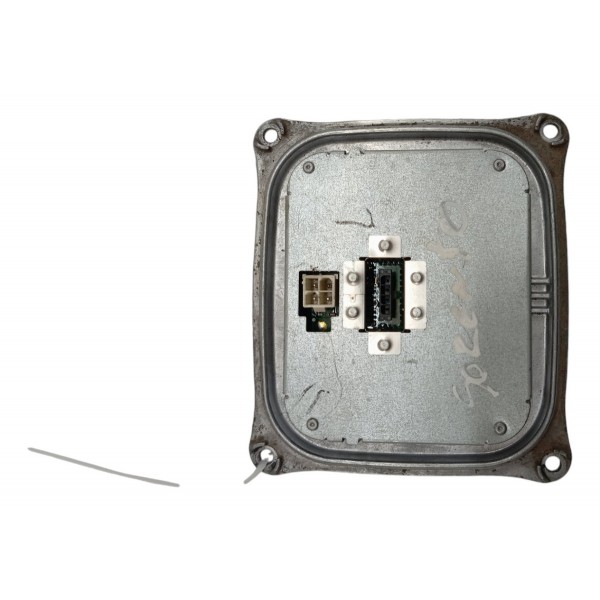 Modulo Reator Xenon Kia Sorento 2010 2011 2012 2013 2014 15