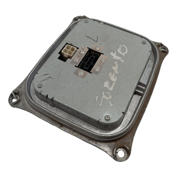 Modulo Reator Xenon Kia Sorento 2010 2011 2012 2013 2014 15