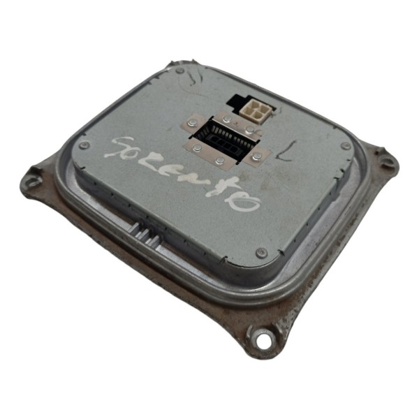 Modulo Reator Xenon Kia Sorento 2010 2011 2012 2013 2014 15