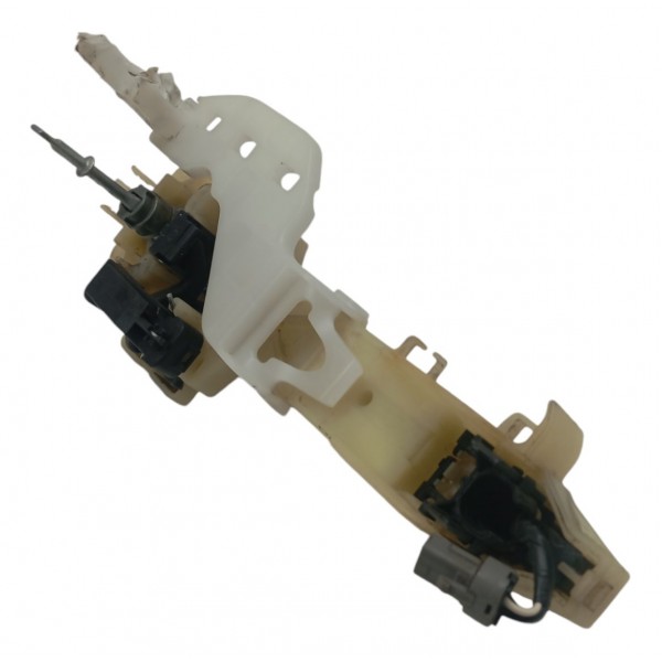 Lanterna Luz Porta Dianteira Direita Kia Sorento  2012 2013