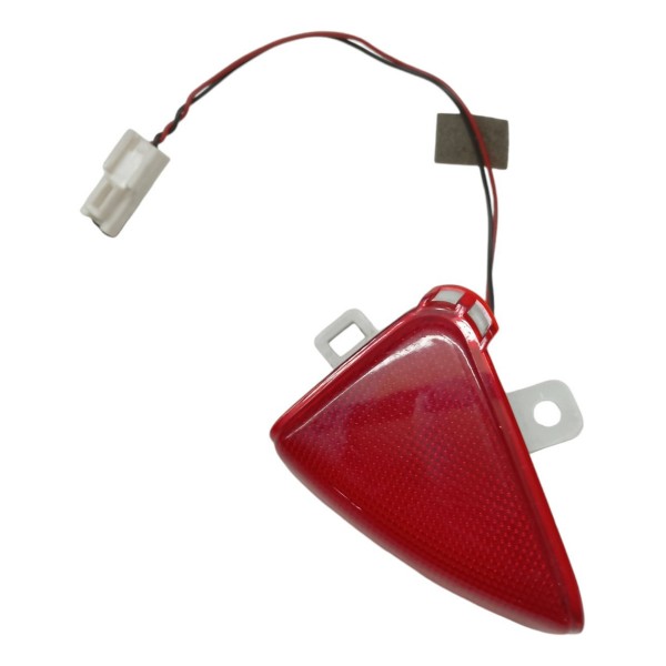 Lanterna Luz Porta Dianteira Direita Kia Sorento  2012 2013