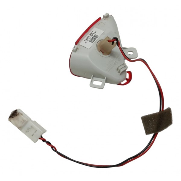 Lanterna Luz Porta Dianteira Direita Kia Sorento  2012 2013