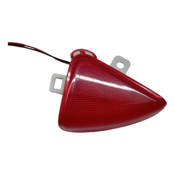 Lanterna Luz Porta Dianteira Direita Kia Sorento  2012 2013